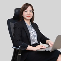 Hang Nguyen