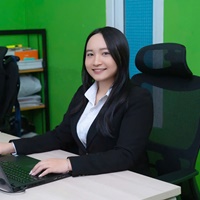 Dương Nguyễn