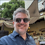 Mr. Raffaele Conone