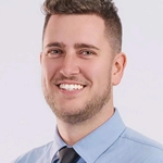 Mr. Matt de Leeuw