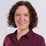 Ms. Nikki Treacher