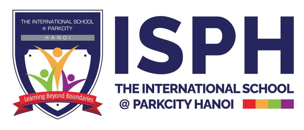 International School at Park City Hanoi