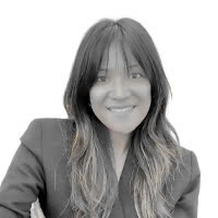 Ms. Irene Kim