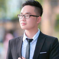 Bui Long Vu