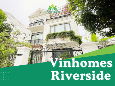 Vinhomes The Harmony: Unveiling the Elegance and Luxury