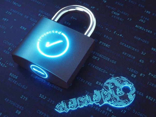 Hanoi Home's Privacy & Data Protection Notice