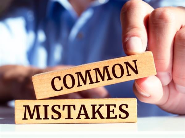 Top 5 Mistakes expats should avoid when renting apartments in Hanoi