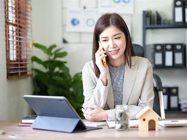 Rental Agents in Hanoi: Choose a Trusted Agent (2026 Guide)