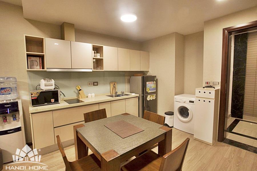 1 bedroom apartment in kim ma modern near lotte 002 01585