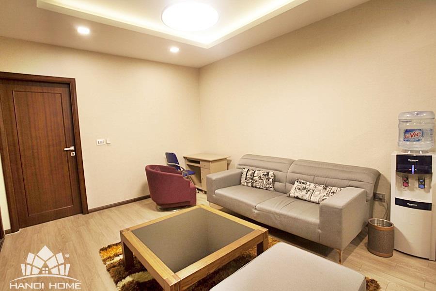 1 bedroom apartment in kim ma modern near lotte 003 11165