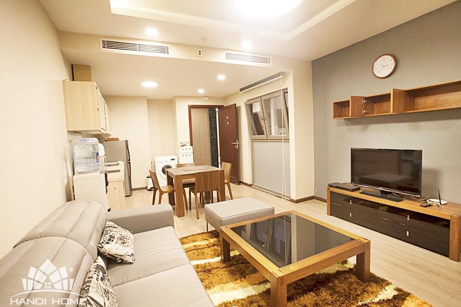 1 bedroom apartment in kim ma modern near lotte 004 14445