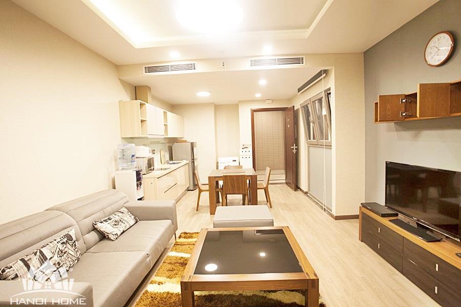 1 bedroom apartment in kim ma modern near lotte 005 92693