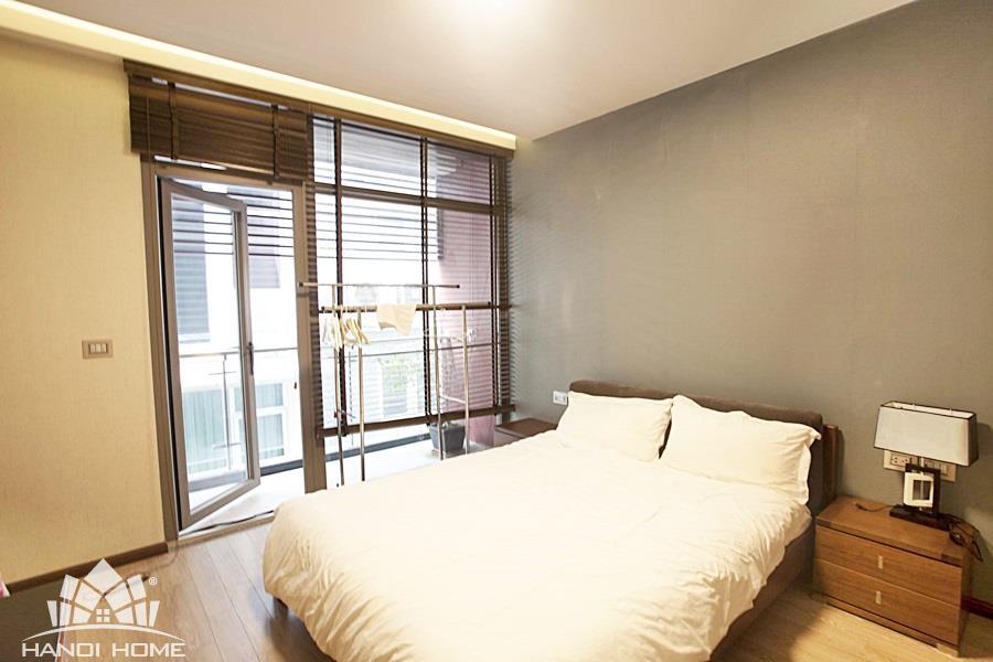 1 bedroom apartment in kim ma modern near lotte 008 06334