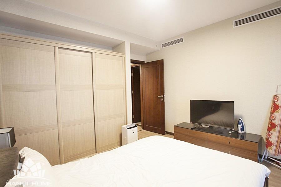 1 bedroom apartment in kim ma modern near lotte 010 62212