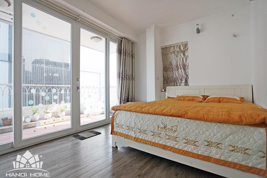 2bedrooms large natural light apartment por rent in lac long quan tay ho 11 12598