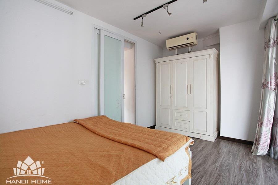 2bedrooms large natural light apartment por rent in lac long quan tay ho 12 10617