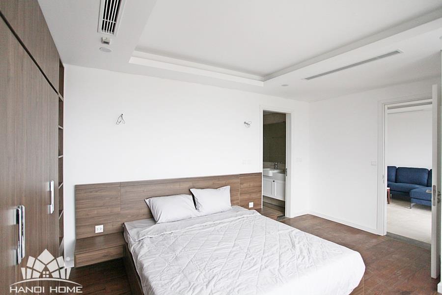 3 bedroom apartment in d le roi soleil quang an 10 82141