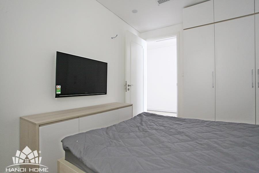 3 bedroom apartment in d le roi soleil quang an 15 05249