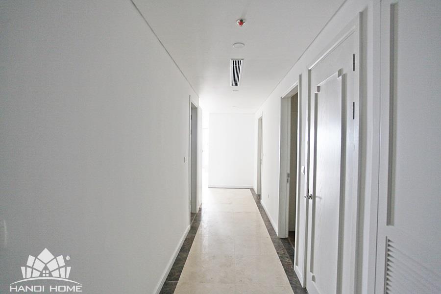 3 bedroom apartment in d le roi soleil quang an 18 70204