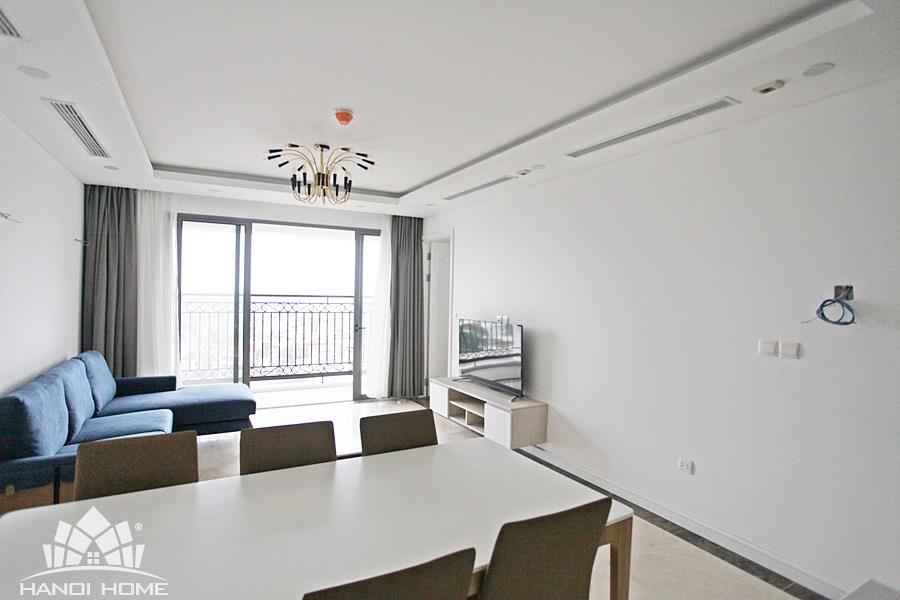 3 bedroom apartment in d le roi soleil quang an 3 60112