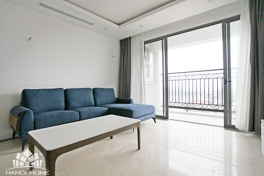 3 bedroom apartment in d le roi soleil quang an 7 61674