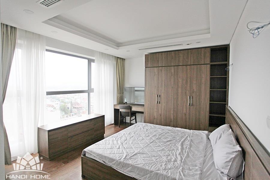 3 bedroom apartment in d le roi soleil quang an 9 96647