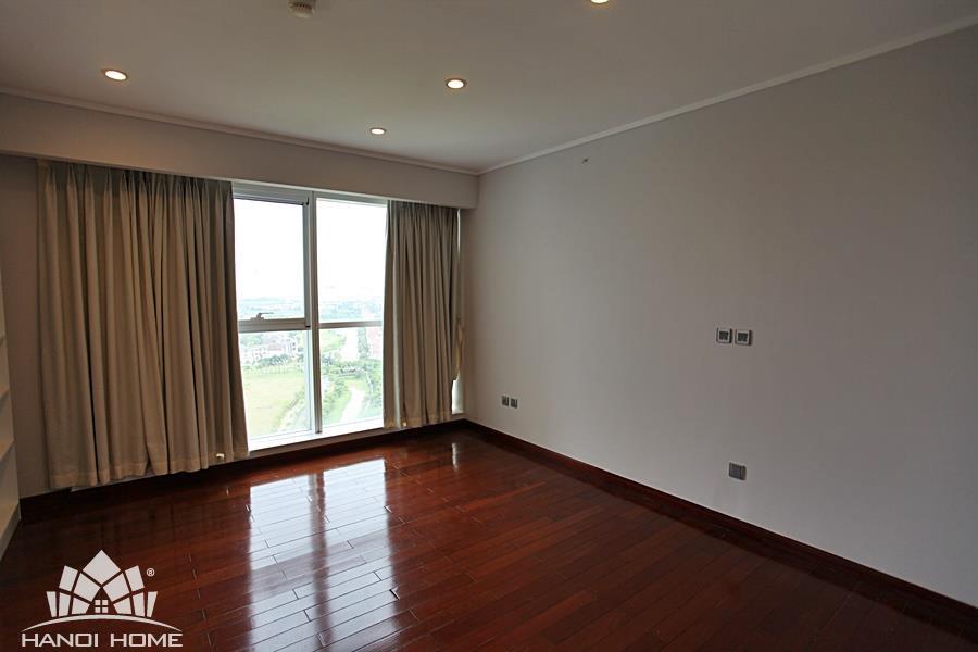 4 bedroom in l1 ciputra 10 14044