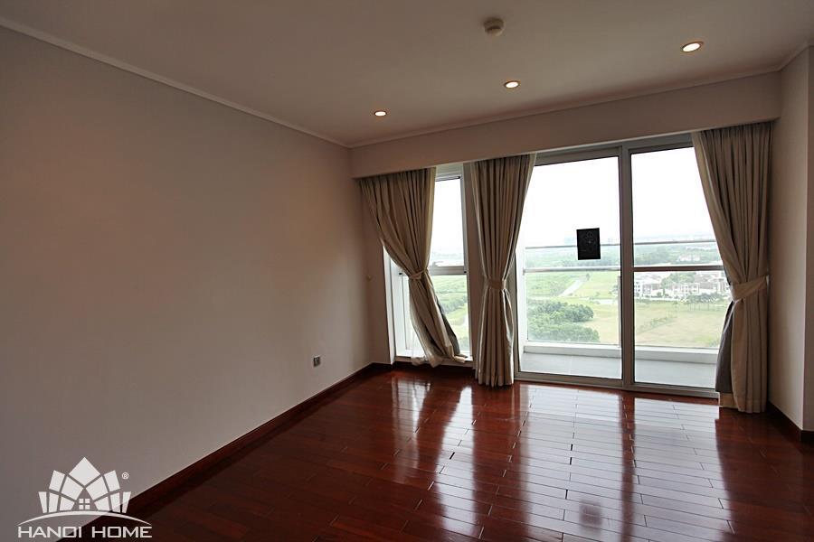 4 bedroom in l1 ciputra 20 46603