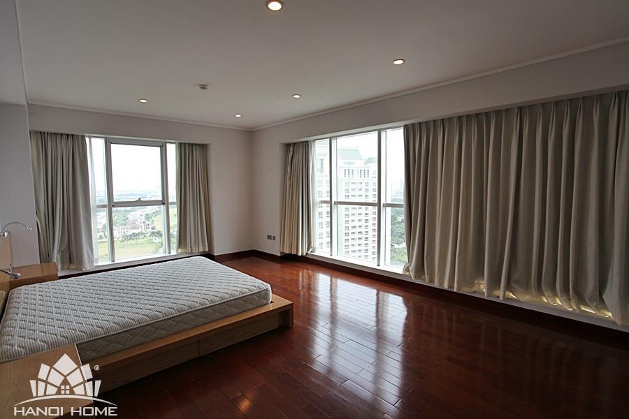 4 bedroom in l1 ciputra 22 49937