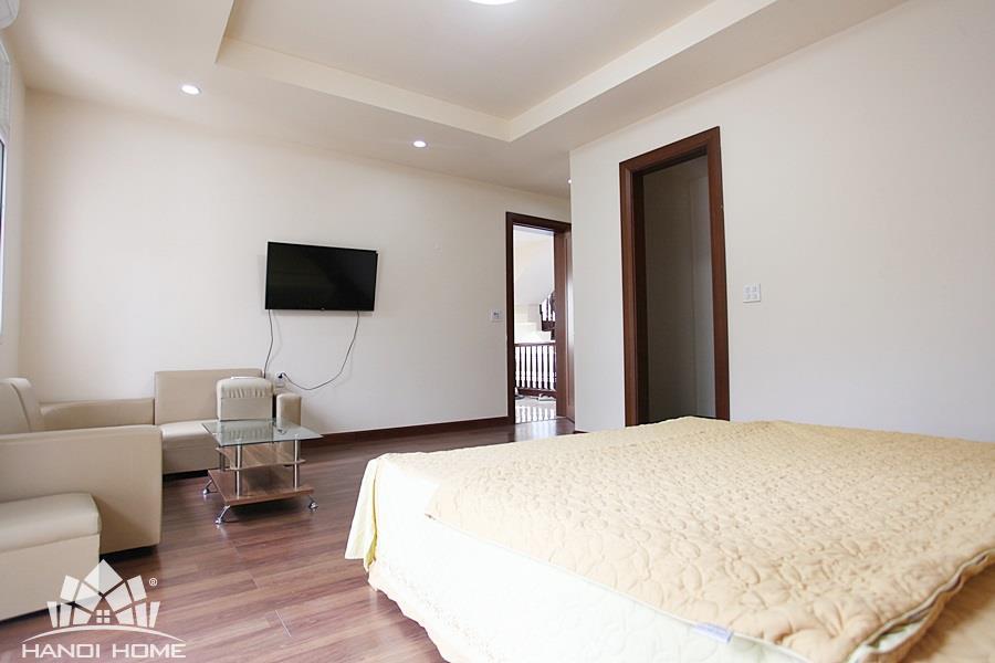 4 bedroom villa for rent in splendora 14 11394