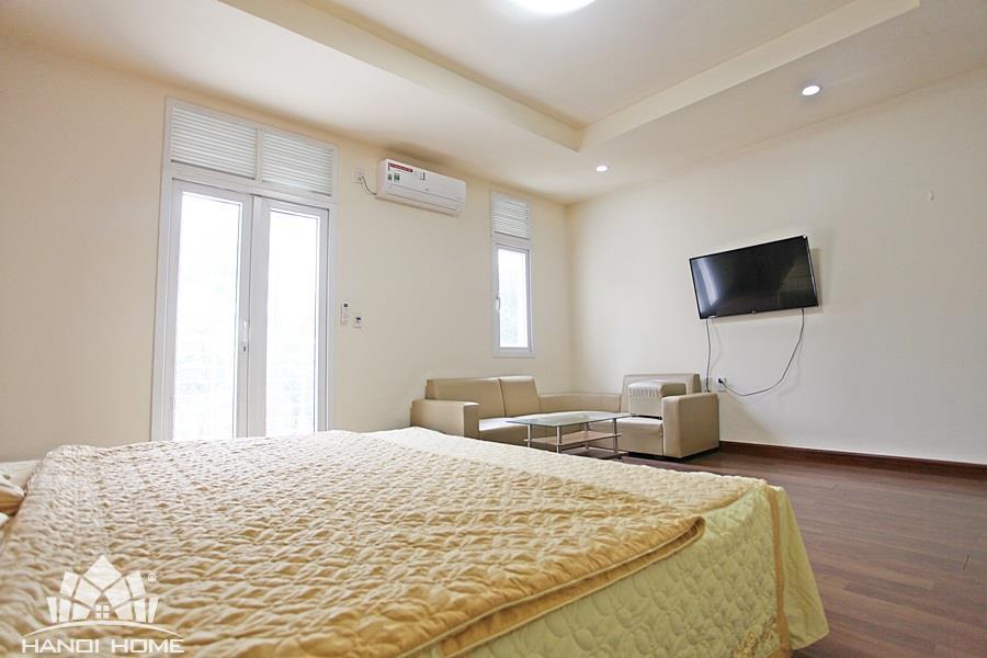 4 bedroom villa for rent in splendora 15 59067