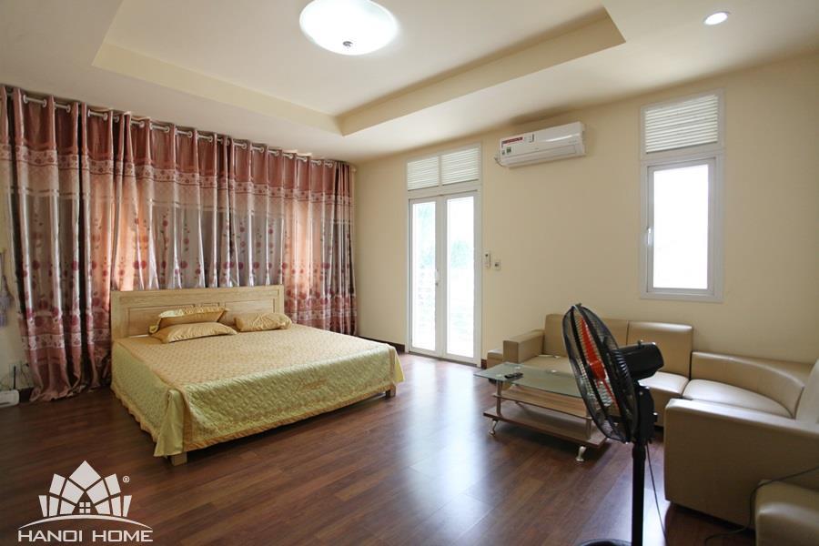 5 bedroom villa for rent in splendora 10 46258