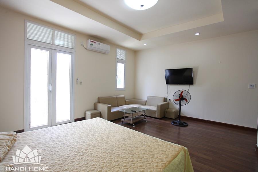 5 bedroom villa for rent in splendora 11 54155