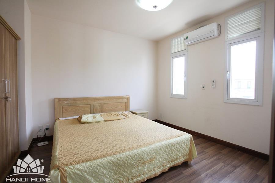 5 bedroom villa for rent in splendora 16 14647