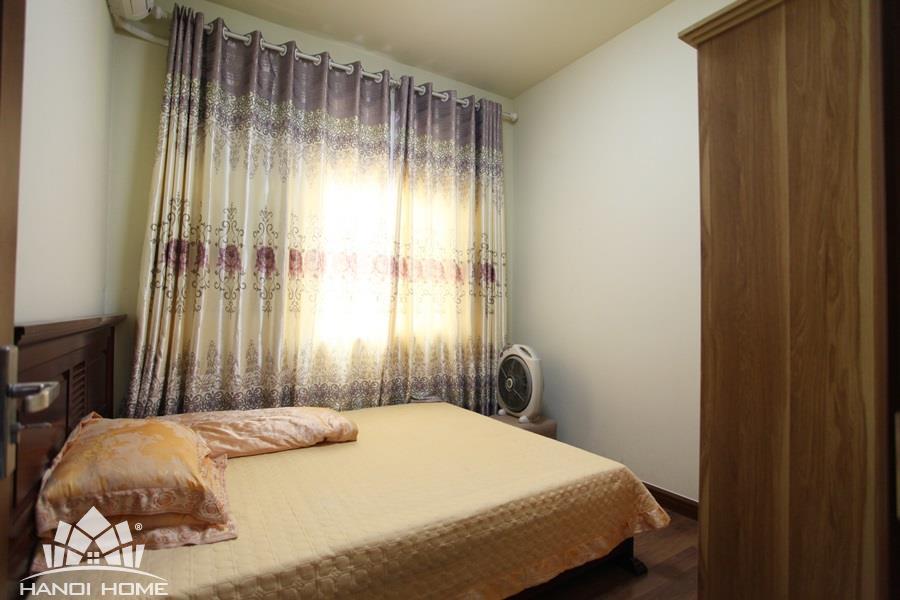 5 bedroom villa for rent in splendora 7 64557