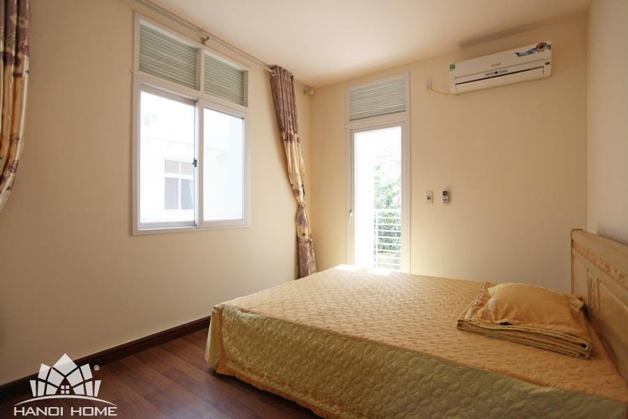 5 bedroom villa for rent in splendora 9 12247