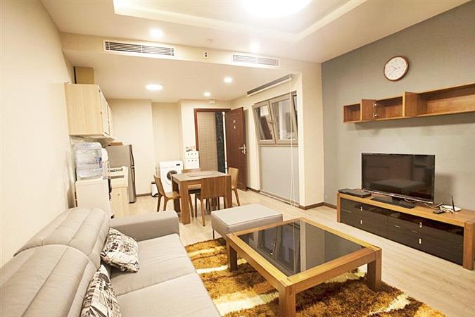 1 bedroom apartment in kim ma modern near lotte 004 14445