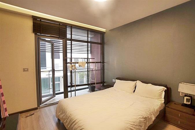 1 bedroom apartment in kim ma modern near lotte 007 35689