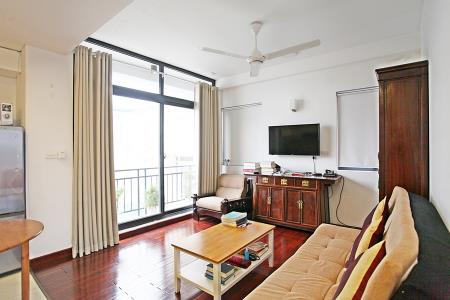 Very nice 2 bedroom apartment for lease in Tay Ho