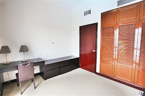 Diamond Westlake Suites 4 bedroom apartment for rent