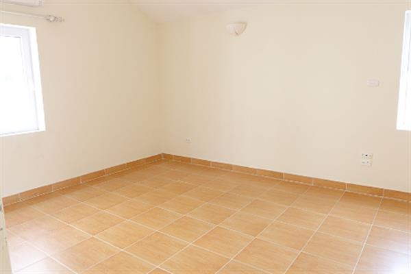 Large swimming pool villa for rent in To Ngoc Van, Tay Ho