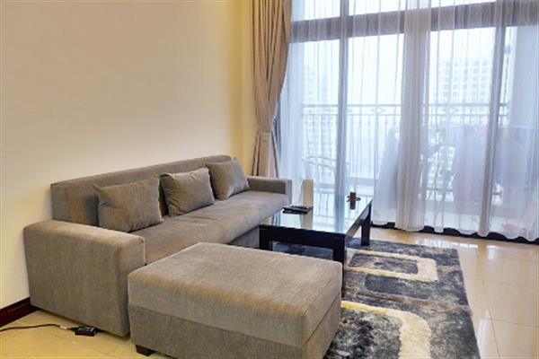 Rental pretty 2 bedroom apartment in Royal City