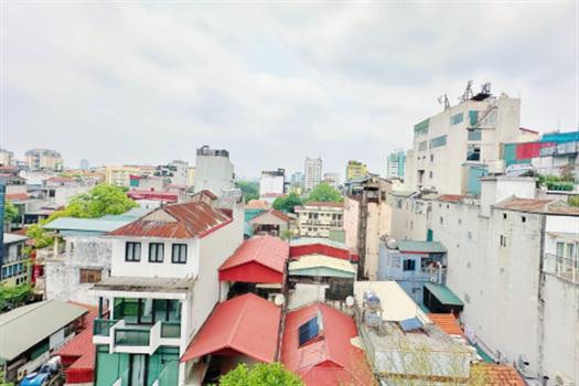 Comfortable And Convenient City Studio: Includes Cleaning And Laundry Service
