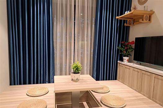 Best Deal 2 Bedrooms Apartment in Landmark Ecopark only 599 usd