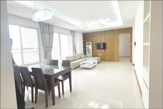 Best deal 3 bedroom apartment in Essensia, near St. Paul school
