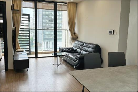 2 Bedroom apartment in Vinhomes Skylake for rent