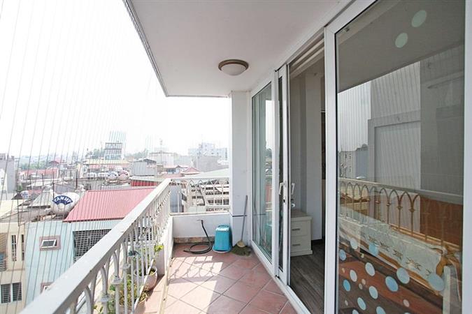 2bedrooms large natural light apartment por rent in lac long quan tay ho 14 57819