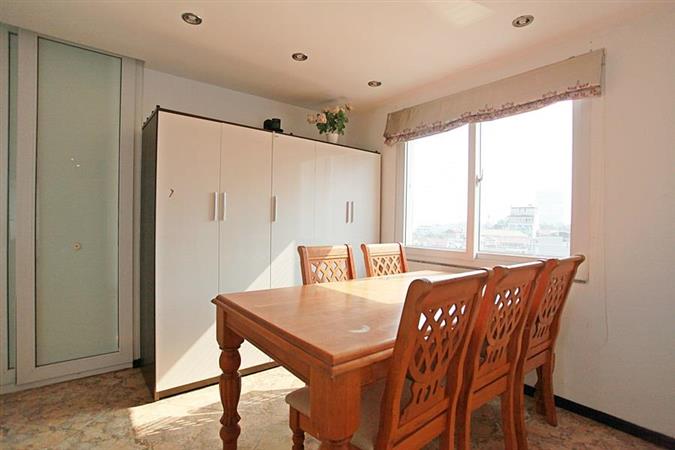 2bedrooms large natural light apartment por rent in lac long quan tay ho 7 87372