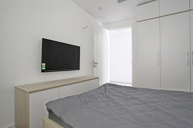 3 bedroom apartment in d le roi soleil quang an 15 05249