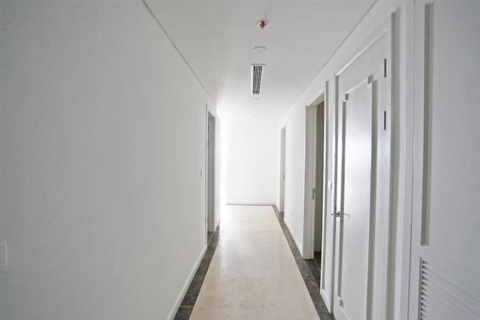 3 bedroom apartment in d le roi soleil quang an 18 70204
